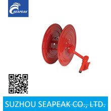 Fire Hose Reel